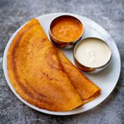 SELAM DOSAI